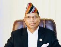 कर्णाली प्रदेशको मन्त्रिपरिषदले लामो समयदेखि पूर्णता पाउन सकेन 